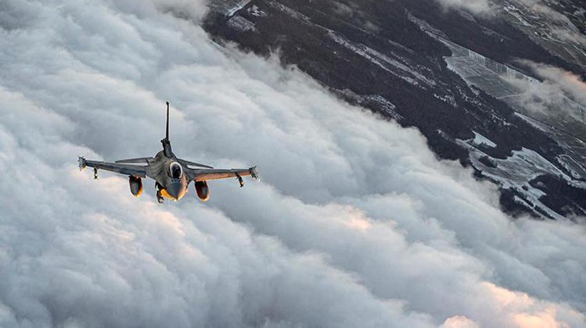 Ukrayna Rusya geriliminde son dakika gelişmesi! Tüm dünya 'yanacak' Benzeri görülmedi! NATO harekete geçti, savaş yarın...