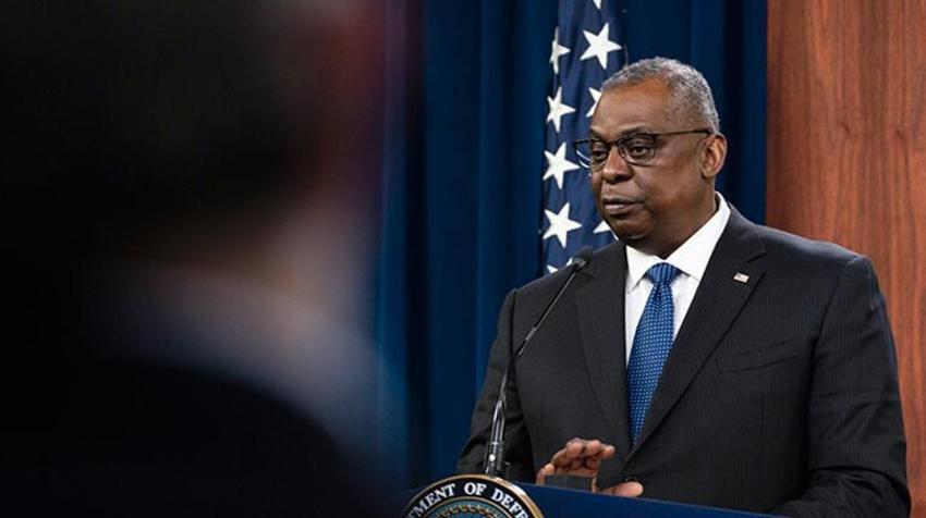 Ukrayna Rusya geriliminde son dakika gelişmesi! Tüm dünya 'yanacak' Benzeri görülmedi! NATO harekete geçti, savaş yarın...