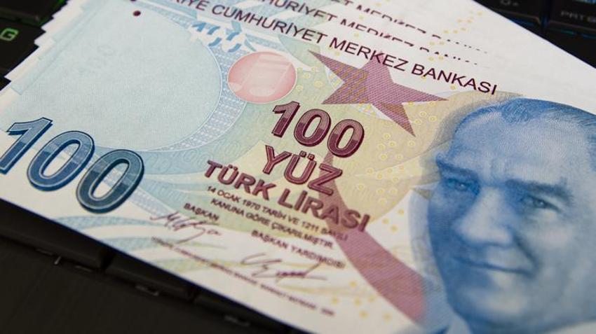 Maaşlara 850 lira ek ödeme! Hesaplara yatıyor! Milyonlara güzel haber, kuruşu kuruşuna belirlendi