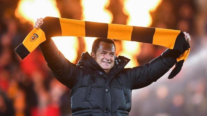 Fenerbahçe'de son dakika! Konan'dan sonra bir sol bek transferi daha! Almanlar duyurdu Pazartesi İstanbul'da!
