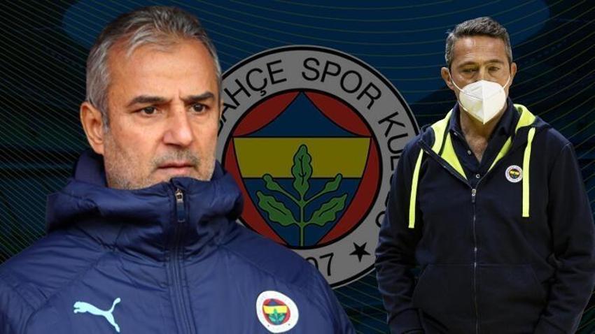 Fenerbahçe'de son dakika! Konan'dan sonra bir sol bek transferi daha! Almanlar duyurdu Pazartesi İstanbul'da!
