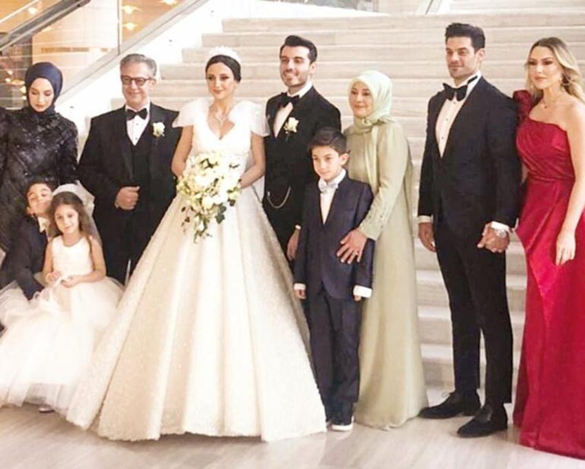 Mehmet Dinçerler'in evine girerken görüntülendi! Anahtarı Hadise'de...