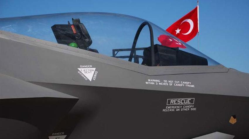 Yunanistan'dan Türkiye itirafı: Türklerin çok gerisinde kaldık! Türk ordusundan Yunan ordusuna tarihi fark...