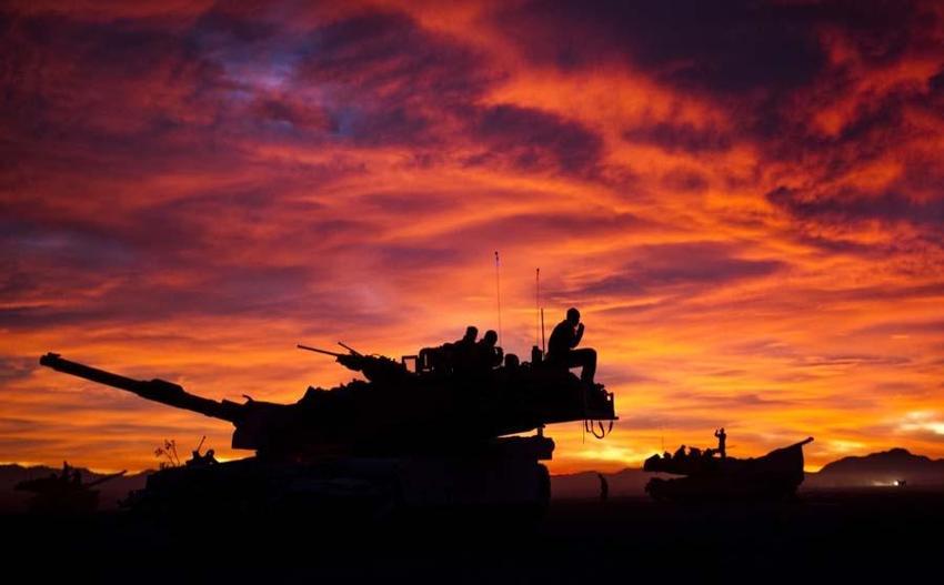 Yunanistan'dan Türkiye itirafı: Türklerin çok gerisinde kaldık! Türk ordusundan Yunan ordusuna tarihi fark...