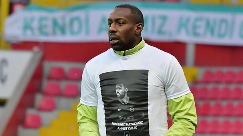 Bu sefer sıra Beşiktaş'ta! Başakşehir'in yıldızı istendi takasta bir de lejyoner oyuncu teklif edildi
