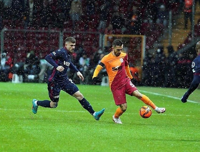 Torrent'e de güle güle! Burak Elmas'a yeni teknik direktör baskısı! 2 aday ortaya çıktı bile