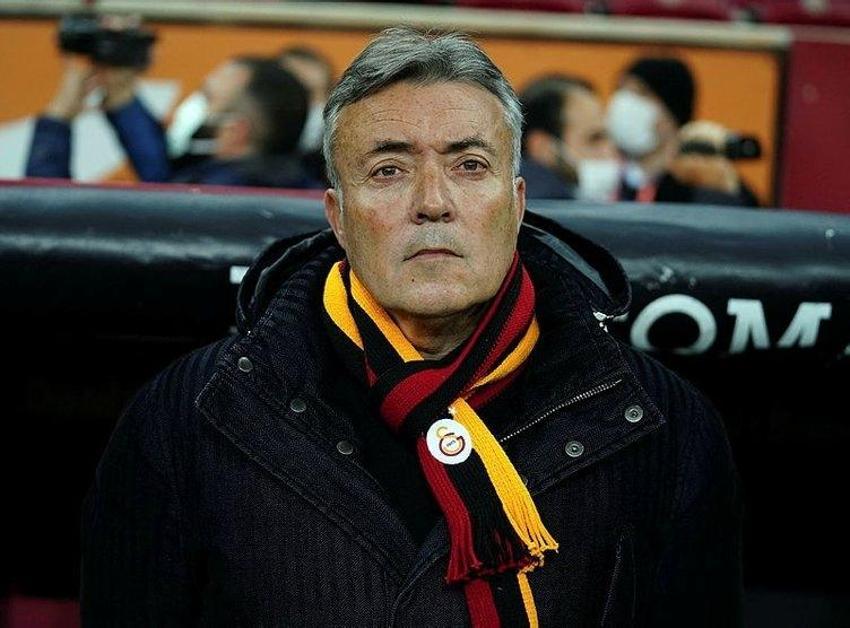 Torrent'e de güle güle! Burak Elmas'a yeni teknik direktör baskısı! 2 aday ortaya çıktı bile