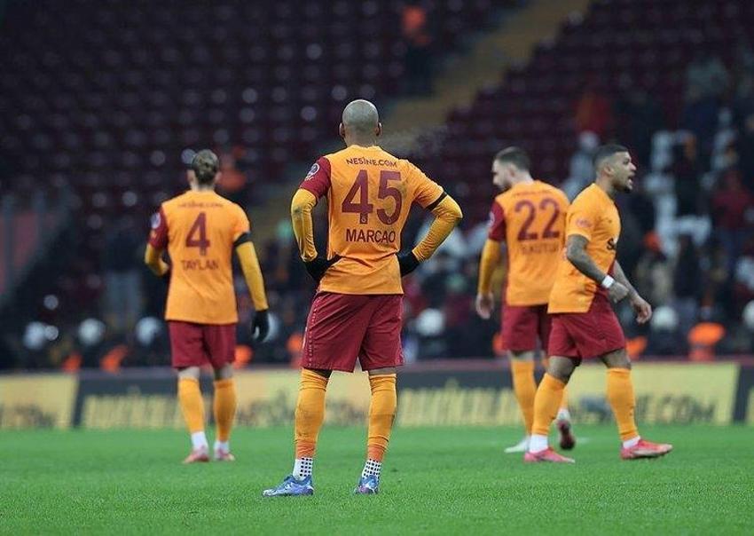Torrent'e de güle güle! Burak Elmas'a yeni teknik direktör baskısı! 2 aday ortaya çıktı bile