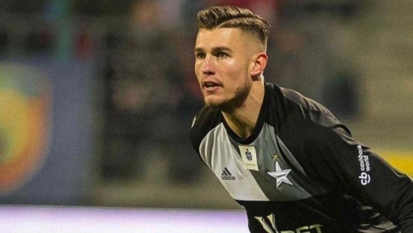 Bürki, Sinan Bolat, Okan, Rico derken G.Saray yeni kalecisini Süper Lig'den buldu! 1,5 milyon euro...