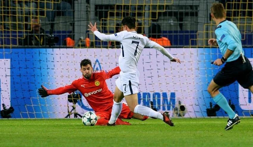 Bürki, Sinan Bolat, Okan, Rico derken G.Saray yeni kalecisini Süper Lig'den buldu! 1,5 milyon euro...