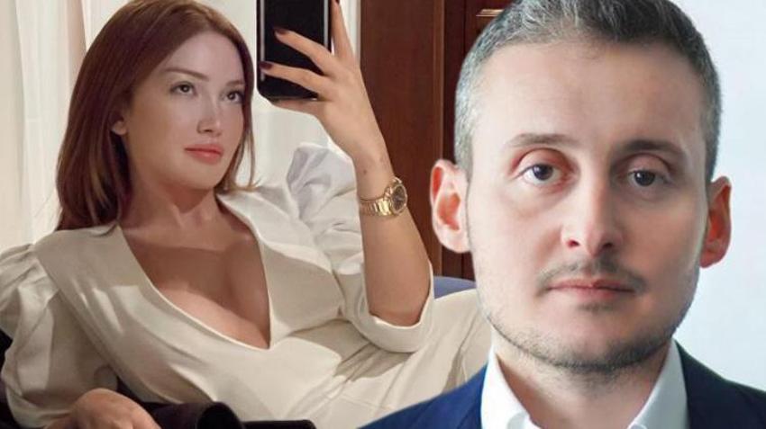 Danla Bilic ile Yusuf Engin ayrıldı! Birbirlerini takipten çıktılar