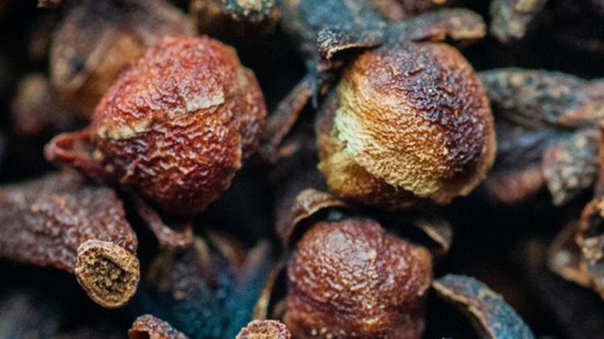 Kolesterolü düşürüyor, kalp sağlığı üzerinde çok etkili! Alzheimer ve parkinson ile savaşıyor