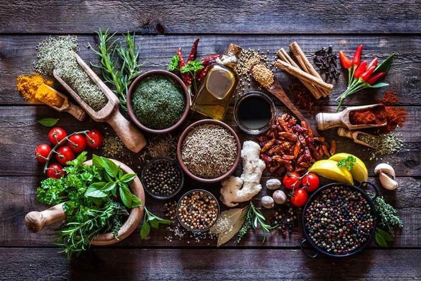 Kolesterolü düşürüyor, kalp sağlığı üzerinde çok etkili! Alzheimer ve parkinson ile savaşıyor