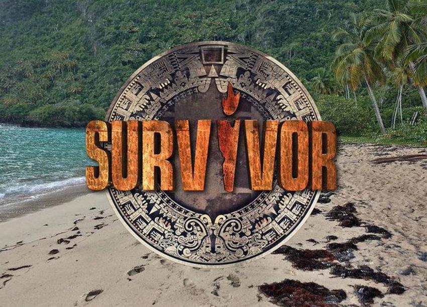 Survivor'da Sürgün adasına kim gitti, Survivor'da eleme adayı kim oldu, Survivor'da dokunulmazlık oyununu kim kazandı! Acun Ilıcalı açıkladı: Barış, Atakan ve Mert...