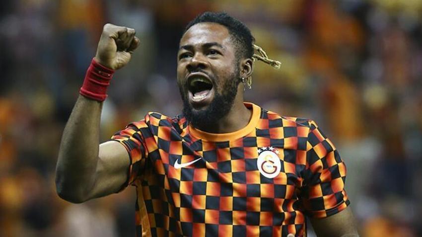 Galatasaray'da son dakika! Sezon sonuna kadar dayanamadılar sözleşmesini feshediyorlar