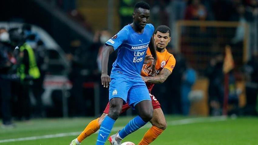 Galatasaray'da son dakika! Sezon sonuna kadar dayanamadılar sözleşmesini feshediyorlar