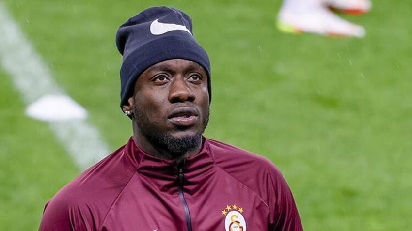 Galatasaray'da son dakika! Sezon sonuna kadar dayanamadılar sözleşmesini feshediyorlar