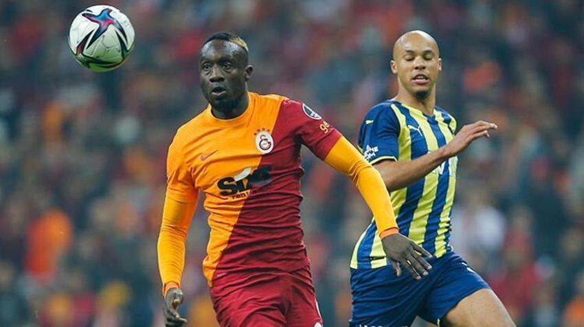 Galatasaray'da son dakika! Sezon sonuna kadar dayanamadılar sözleşmesini feshediyorlar