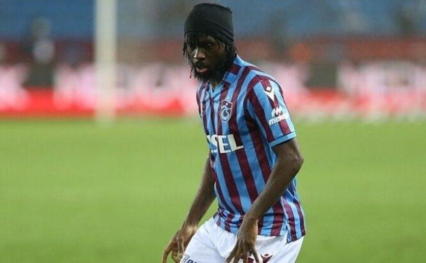 Galatasaray'da son dakika! Sezon sonuna kadar dayanamadılar sözleşmesini feshediyorlar