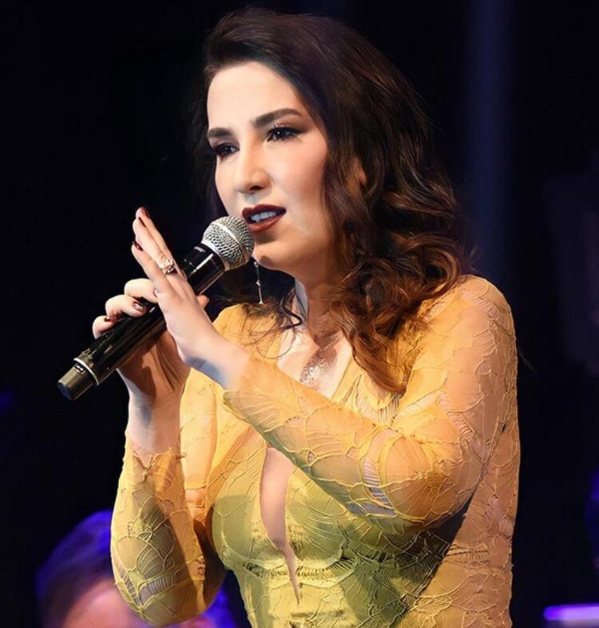 Serdar Ortaç'ın 'kürtaj' itirafı magazin gündemine bomba gibi düştü!
