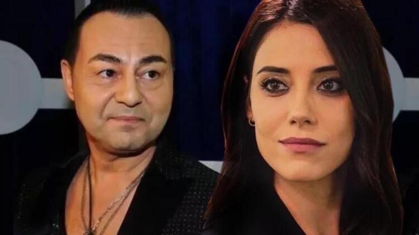 Serdar Ortaç'ın 'kürtaj' itirafı magazin gündemine bomba gibi düştü!