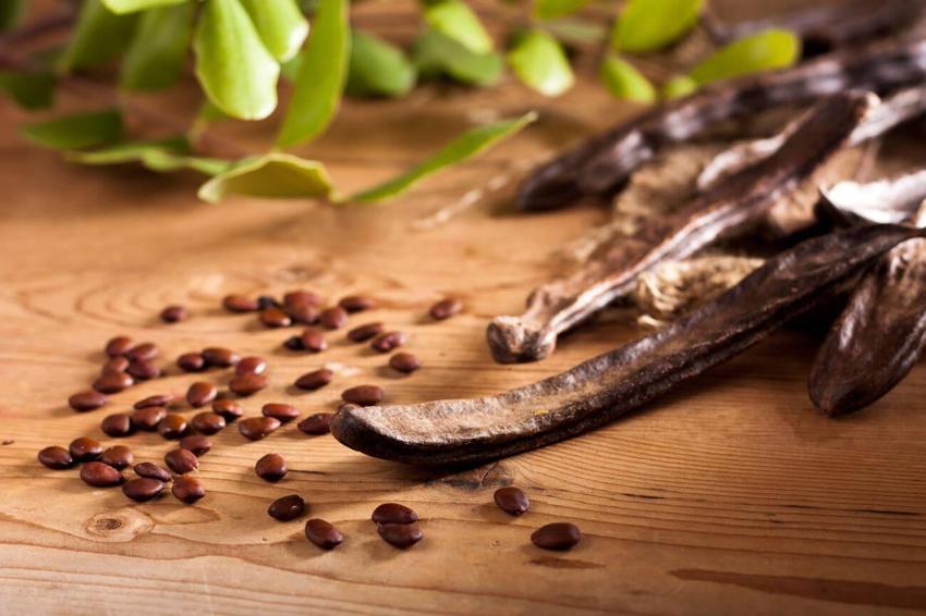 Akciğerleri baştan sona temizleyen süper besin! İşte uzmanların önerileri...