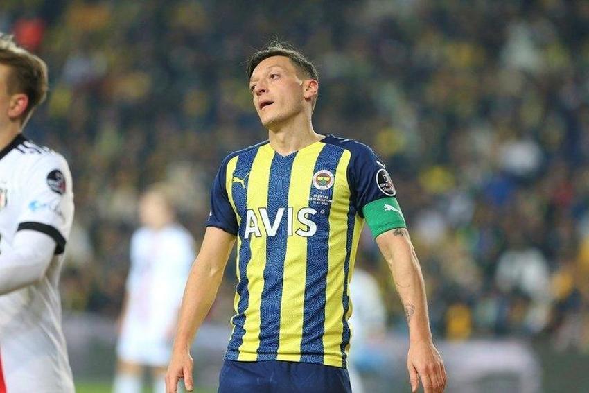 Ali Koç'a büyük şok! Karşısında kimse yok demişlerdi... Tam 4 tane başkan adayı açıkladı içinde Aziz Yıldırım yok...