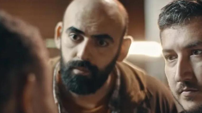 Gibi dizisinin İlkkan'ı Kıvanç Kılınç'ın sevgilisi Mucize Doktor'un yıldızı Sinem Ünsal çıktı!