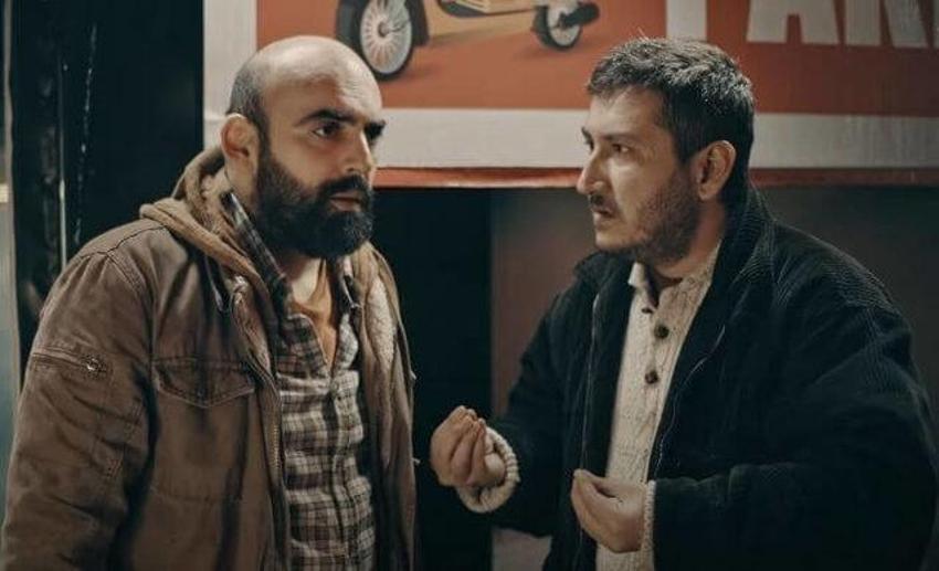 Gibi dizisinin İlkkan'ı Kıvanç Kılınç'ın sevgilisi Mucize Doktor'un yıldızı Sinem Ünsal çıktı!