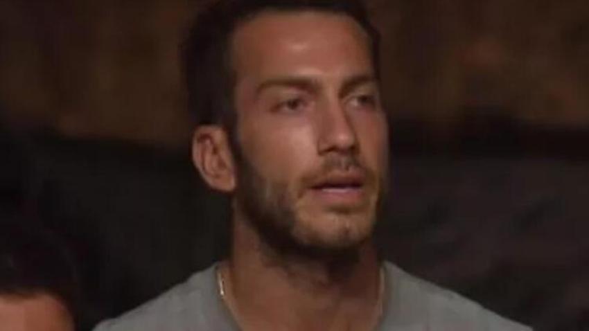 Survivor Mert ve Sude sevgili mi? Nisa ve Ogeday ne dedi?
