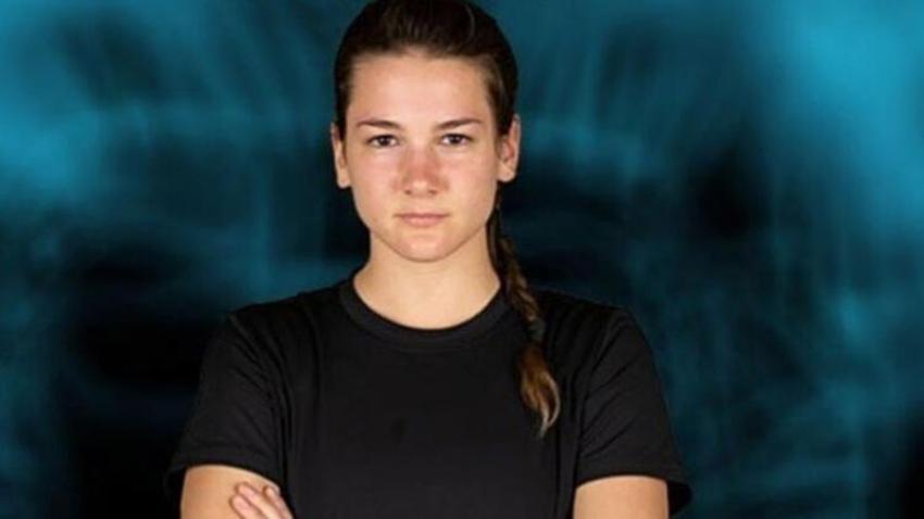 Survivor Mert ve Sude sevgili mi? Nisa ve Ogeday ne dedi?