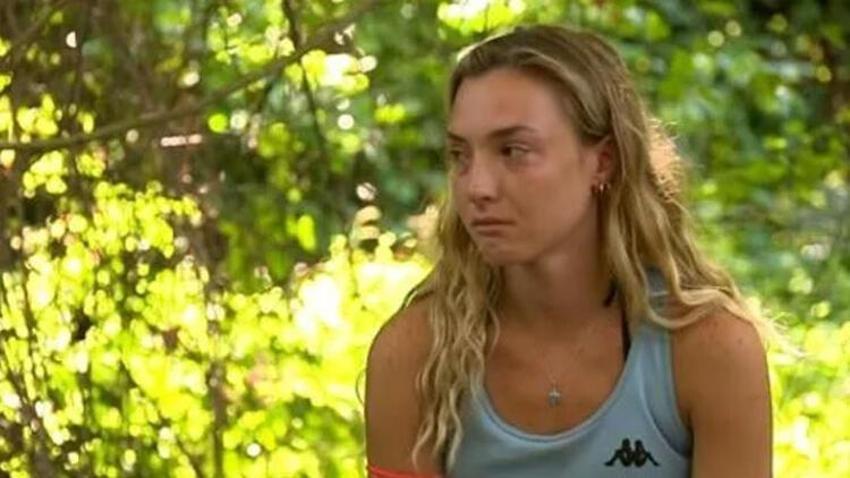 Survivor Mert ve Sude sevgili mi? Nisa ve Ogeday ne dedi?