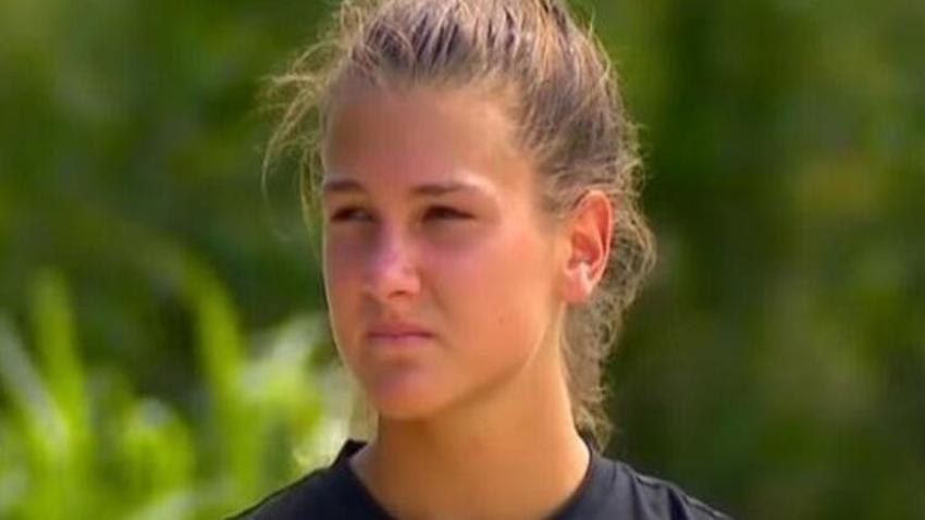 Survivor Mert ve Sude sevgili mi? Nisa ve Ogeday ne dedi?