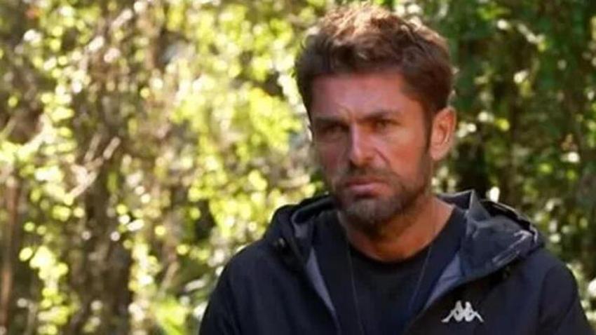 Survivor Mert ve Sude sevgili mi? Nisa ve Ogeday ne dedi?