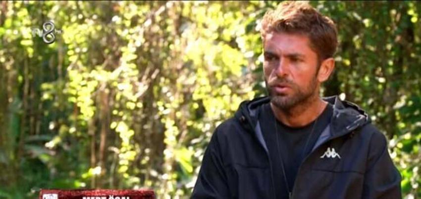 Survivor'da sürgün adasına kim gitti, Survivor'da eleme adayı kim oldu, Survivor dokunulmazlık oyununu kim kazandı? Acun Ilıcalı kötü haberi verdi: Aycan Yanaç...