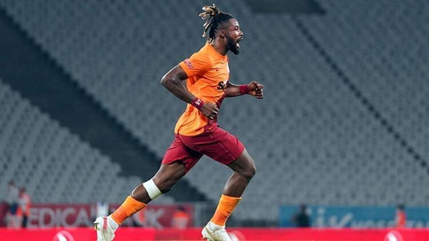 'Dost tavsiyesi' yeni transfer İstanbul'da! Burak Elmas ve Torrent tam 4 oyuncuyla ilgilenmişti...