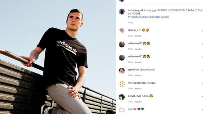 'Dost tavsiyesi' yeni transfer İstanbul'da! Burak Elmas ve Torrent tam 4 oyuncuyla ilgilenmişti...