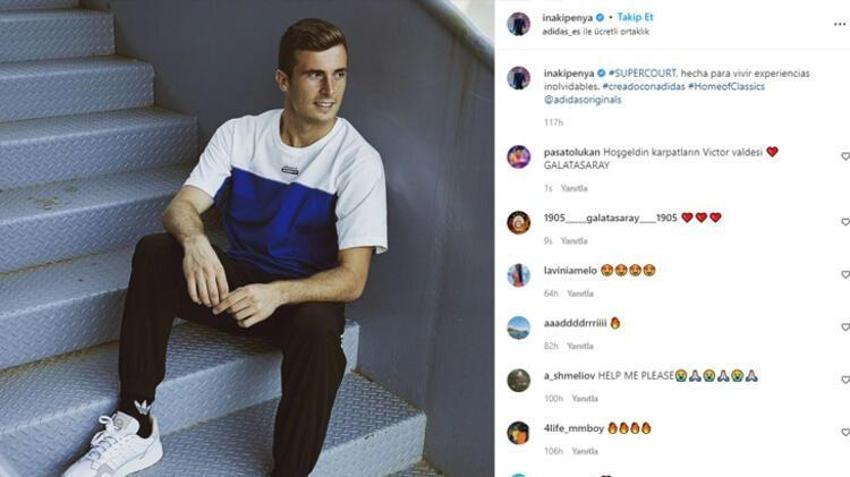 'Dost tavsiyesi' yeni transfer İstanbul'da! Burak Elmas ve Torrent tam 4 oyuncuyla ilgilenmişti...