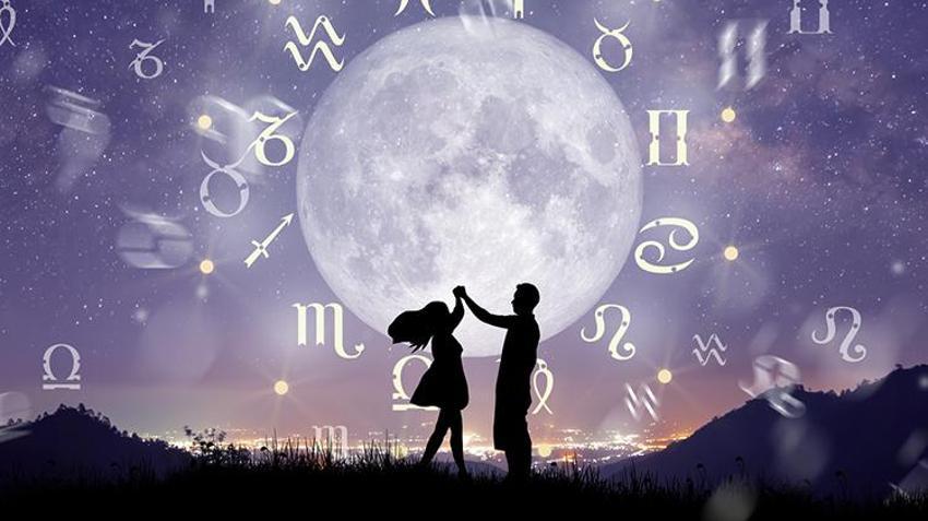 Burçları şubat ayında ne bekliyor? Koç, Boğa, İkizler, Yengeç, Aslan, Başak, Terazi, Akrep, Balık, Yay, Kova…