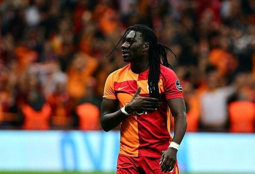 Diawara - Guilavogui - Elneny derken Galatasaray'ın yeni 6 numarası belli oldu! İtalya'dan geliyor