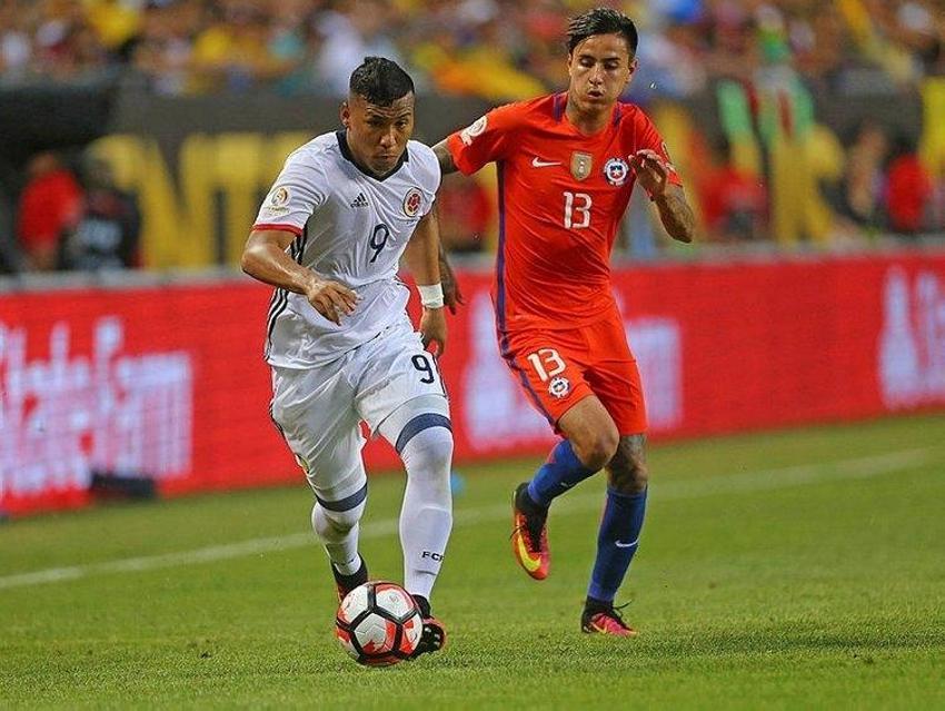 Diawara - Guilavogui - Elneny derken Galatasaray'ın yeni 6 numarası belli oldu! İtalya'dan geliyor