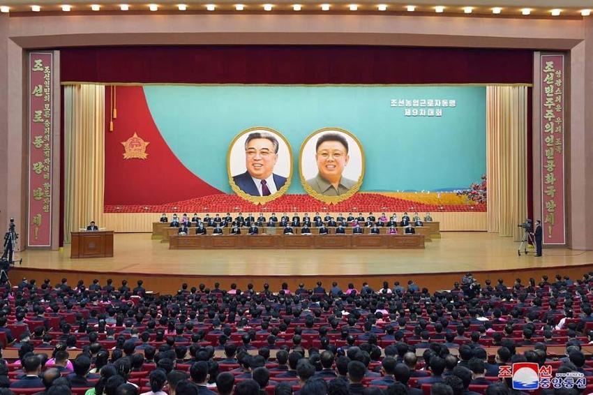 Füze ateşlendi görüntüler dünyayı şok etti! ABD, Japonya ve Güney Kore'den tepki ve uyarı geldi...