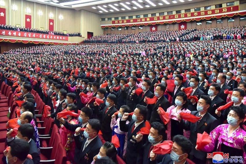 Füze ateşlendi görüntüler dünyayı şok etti! ABD, Japonya ve Güney Kore'den tepki ve uyarı geldi...