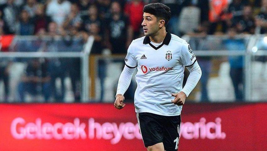 Ve Boupendza bombasına çok az kaldı! Diagne'nin, Serdar Dursun'un yerine derken...