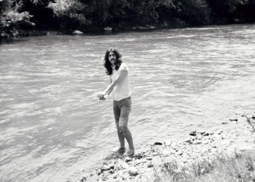 Doğukan Manço'dan yıllar sonra gelen Barış Manço itirafı!