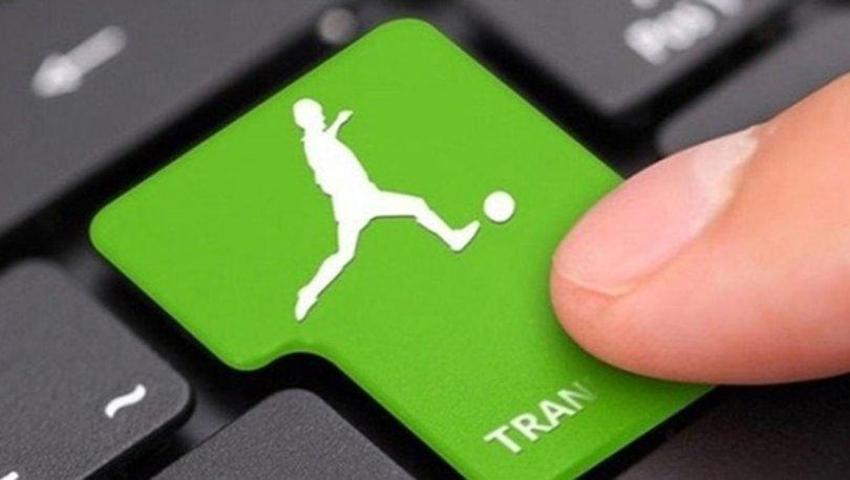Ali Koç ağır davrandı İsmail Kartal hayal kırıklığı yaşadı! Seferovic, Pesic, Morelos derken iki tane ateş gibi golcüyü elinden kaçırdı