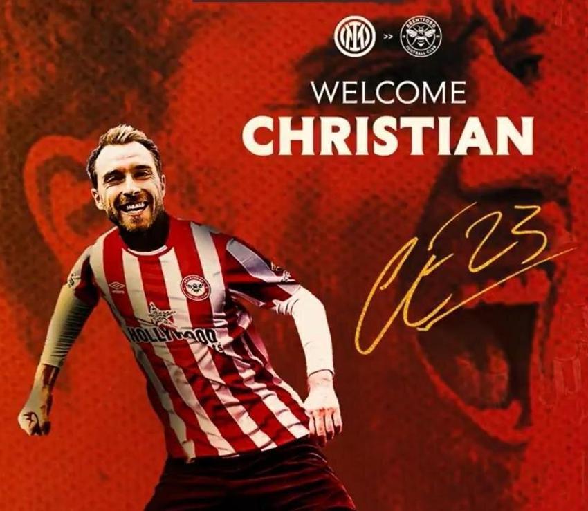 Ali Koç ağır davrandı İsmail Kartal hayal kırıklığı yaşadı! Seferovic, Pesic, Morelos derken iki tane ateş gibi golcüyü elinden kaçırdı