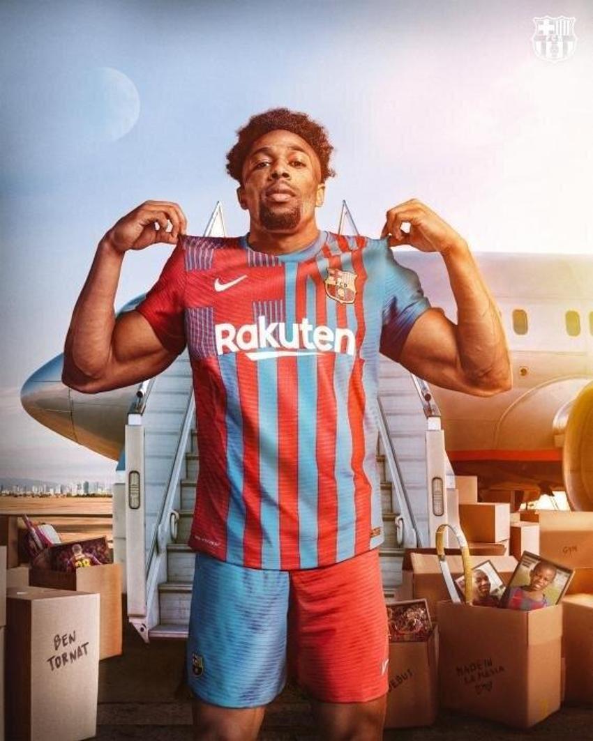 Ali Koç ağır davrandı İsmail Kartal hayal kırıklığı yaşadı! Seferovic, Pesic, Morelos derken iki tane ateş gibi golcüyü elinden kaçırdı