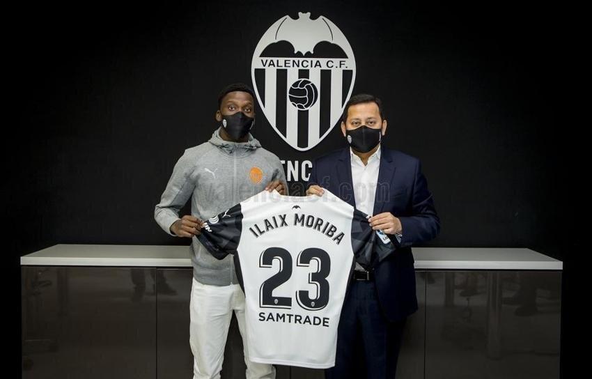 Ali Koç ağır davrandı İsmail Kartal hayal kırıklığı yaşadı! Seferovic, Pesic, Morelos derken iki tane ateş gibi golcüyü elinden kaçırdı