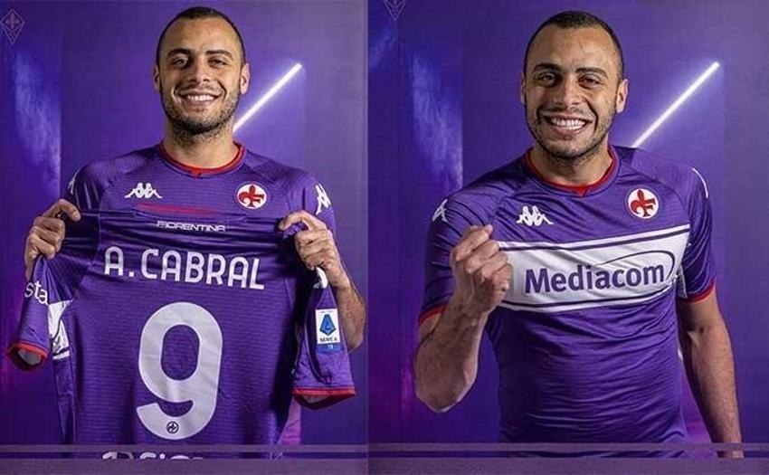 Ali Koç ağır davrandı İsmail Kartal hayal kırıklığı yaşadı! Seferovic, Pesic, Morelos derken iki tane ateş gibi golcüyü elinden kaçırdı